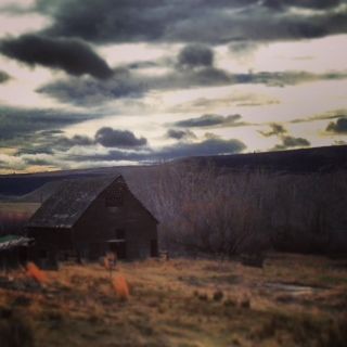 Barn and Sky.jpg